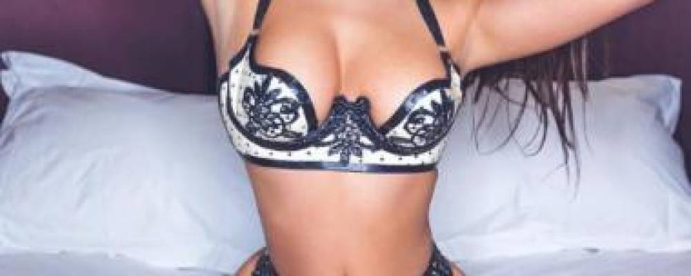 Massage extra avec natha